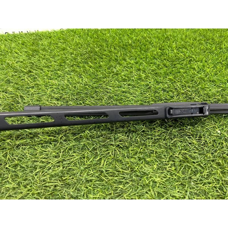 Поводок дворника (кузов и элементы) AUDI A8 D4 2011 4,2 4H1955408A1P9