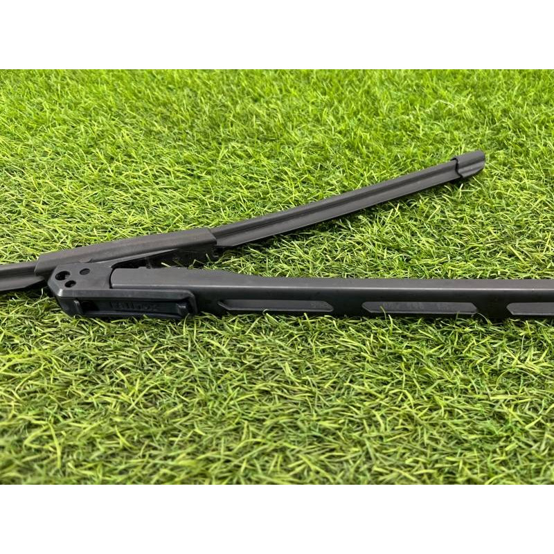 Поводок дворника (кузов и элементы) AUDI A8 D4 2011 4,2 4H1955408A1P9