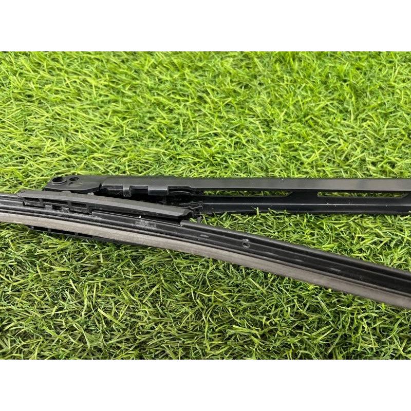 Поводок дворника (кузов и элементы) AUDI A8 D4 2011 4,2 4H1955408A1P9