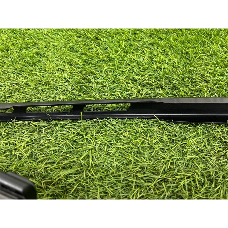 Поводок дворника (кузов и элементы) AUDI A8 D4 2011 4,2 4H1955408A1P9