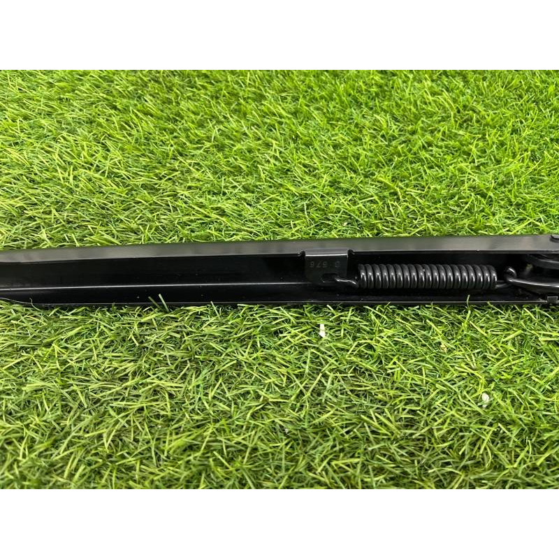 Поводок дворника (кузов и элементы) AUDI A8 D4 2011 4,2 4H1955408A1P9