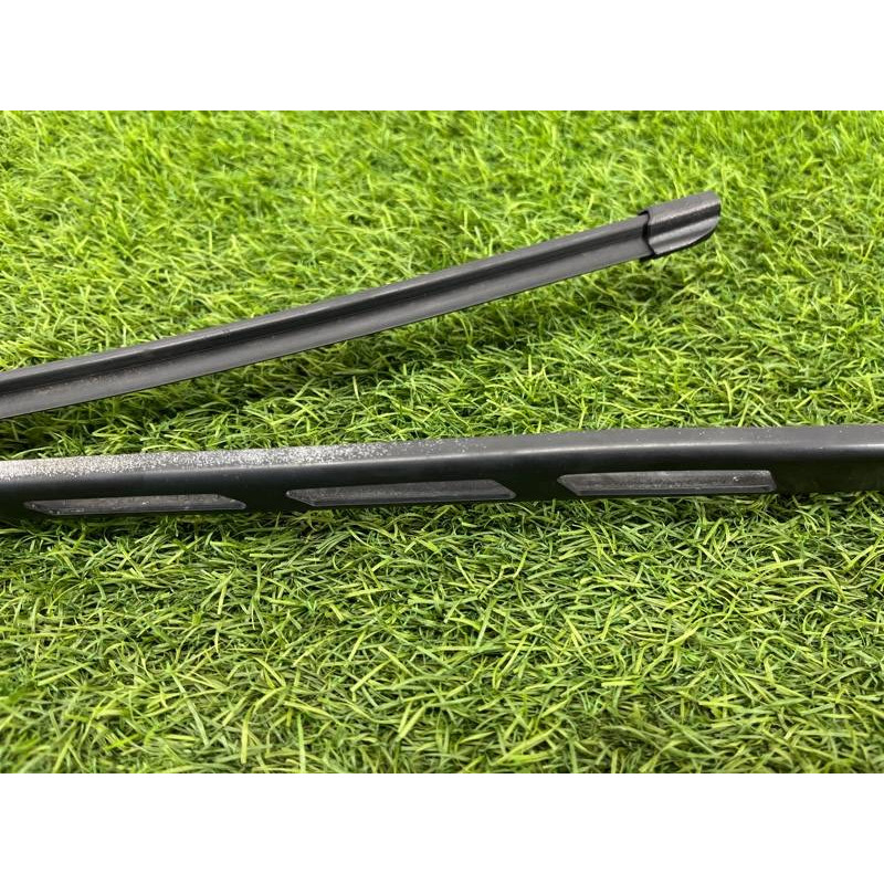 важіль щітки склоочисника (кузов і елементи) AUDI A8 D4 2011 4,2 4H1955407A1P9