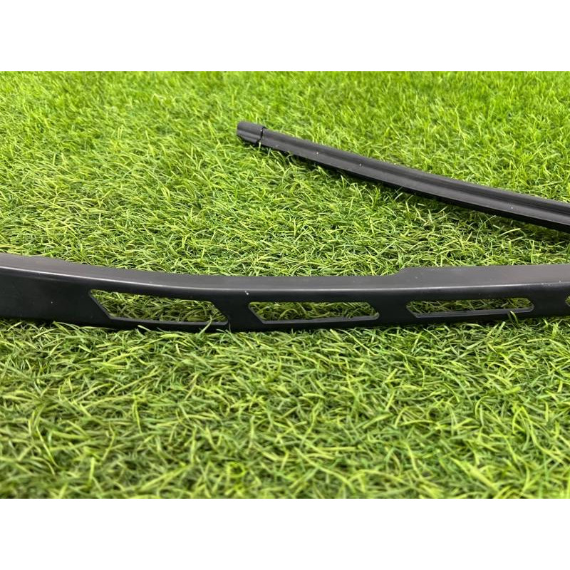 важіль щітки склоочисника (кузов і елементи) AUDI A8 D4 2011 4,2 4H1955407A1P9