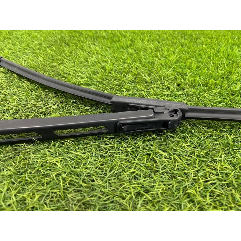 важіль щітки склоочисника (кузов і елементи) AUDI A8 D4 2011 4,2 4H1955407A1P9