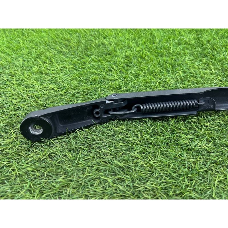 важіль щітки склоочисника (кузов і елементи) AUDI A8 D4 2011 4,2 4H1955407A1P9