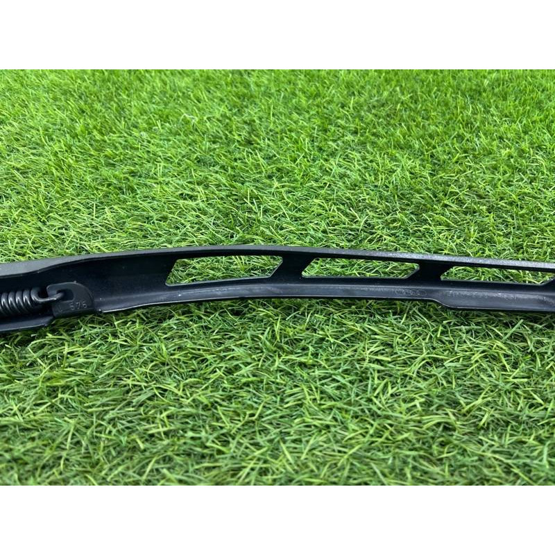 важіль щітки склоочисника (кузов і елементи) AUDI A8 D4 2011 4,2 4H1955407A1P9