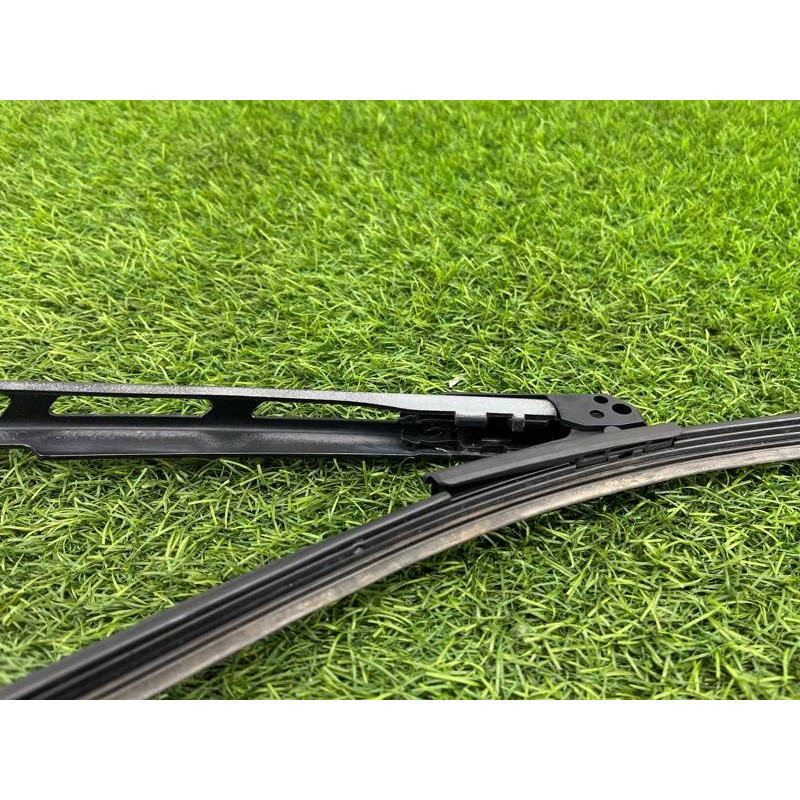 важіль щітки склоочисника (кузов і елементи) AUDI A8 D4 2011 4,2 4H1955407A1P9