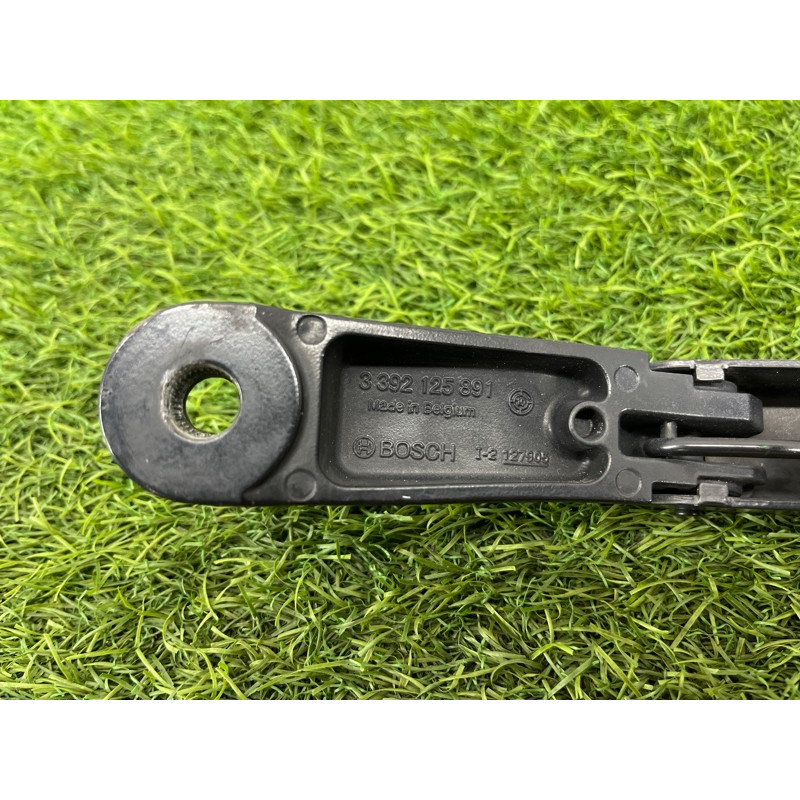 важіль щітки склоочисника (кузов і елементи) AUDI A8 D4 2011 4,2 4H1955407A1P9