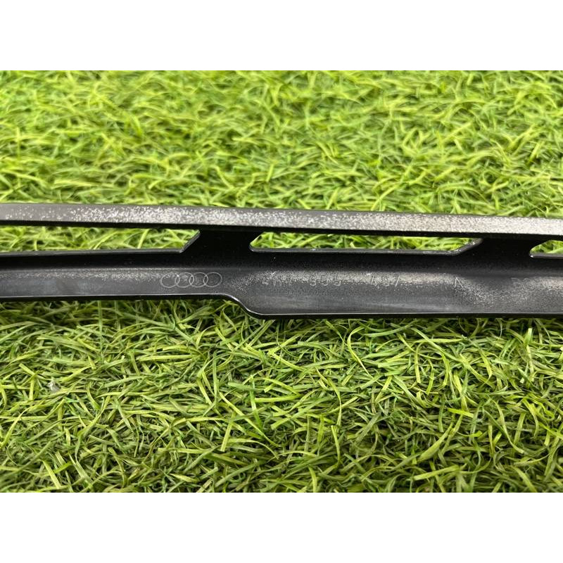 важіль щітки склоочисника (кузов і елементи) AUDI A8 D4 2011 4,2 4H1955407A1P9