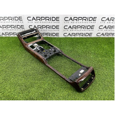 Накладка центральной консоли