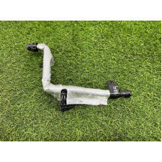 Трубка системы охлаждения