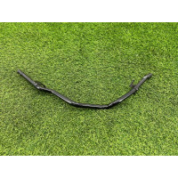 Трубка системи охолодження