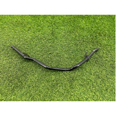 Трубка системы охлаждения