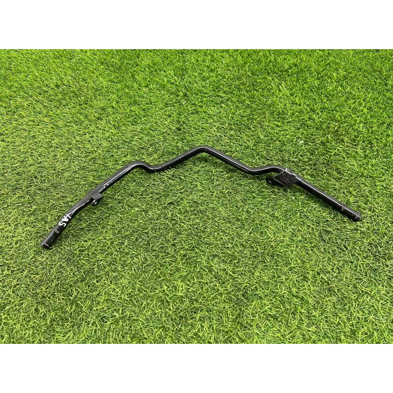 Трубка системы охлаждения (система охлаждения) Audi A5 F5 2019 2.0 TFSI 06L121075S