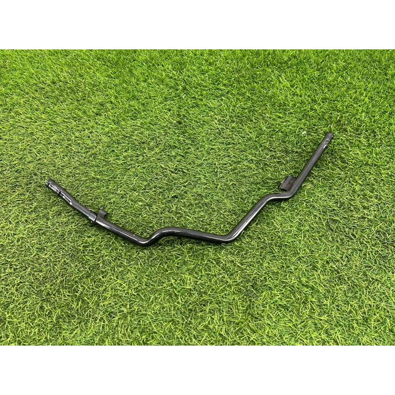 Трубка системы охлаждения (система охлаждения) Audi A5 F5 2019 2.0 TFSI 06L121075S