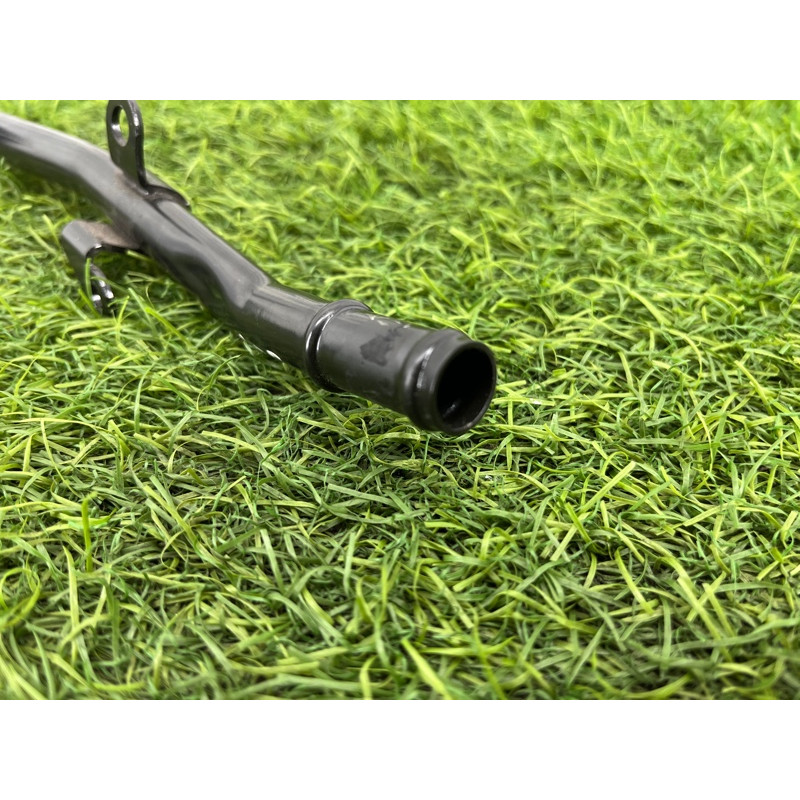 Трубка системы охлаждения (система охлаждения) Audi A5 F5 2019 2.0 TFSI 06L121075S