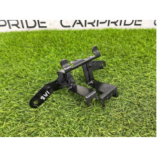 Кронштейн звукового сигнала