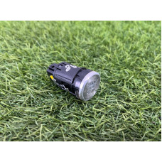 Кнопка Start Stop