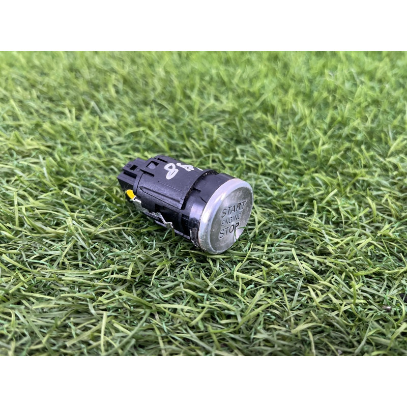 Кнопка Start Stop (электрика / кнопки) AUDI A8 D4 2011 4,2 4H1905217A