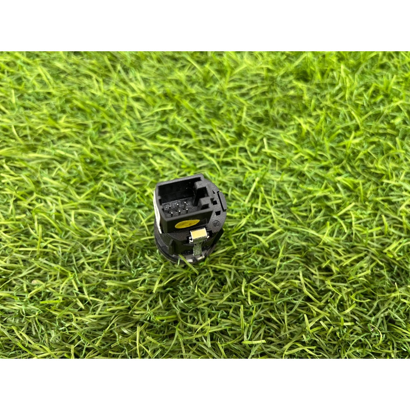 Кнопка Start Stop (электрика / кнопки) AUDI A8 D4 2011 4,2 4H1905217A