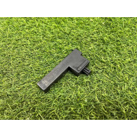 Антенна бесключевого доступа