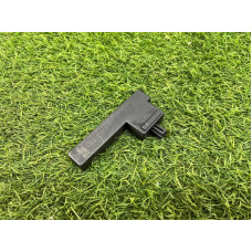 Антенна бесключевого доступа