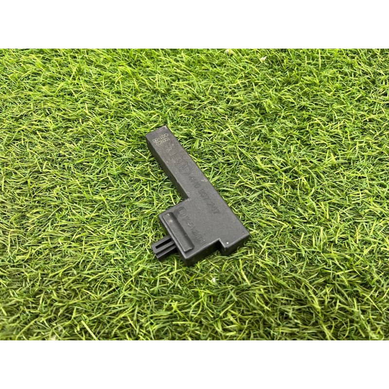 Антенна бесключевого доступа (электрика) AUDI A8 D4 2011 4,2 4H0907247