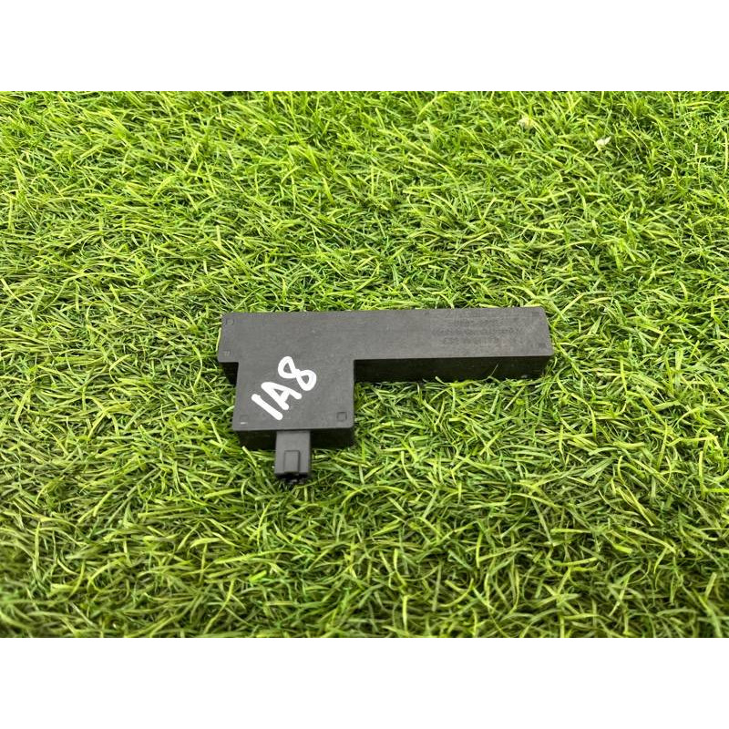 Антенна бесключевого доступа (электрика) AUDI A8 D4 2011 4,2 4H0907247