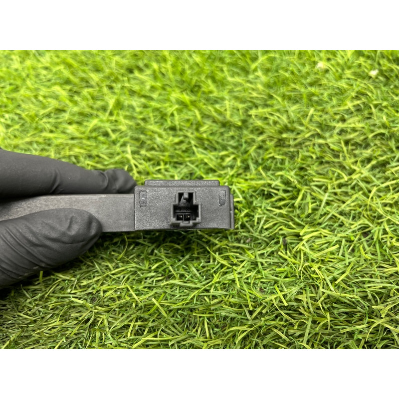 Антенна бесключевого доступа (электрика) AUDI A8 D4 2011 4,2 4H0907247