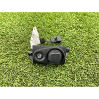 Кнопка регулировки положения руля