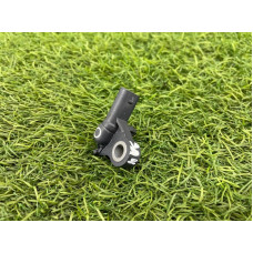 Датчик удара