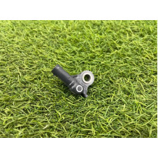 Датчик удара