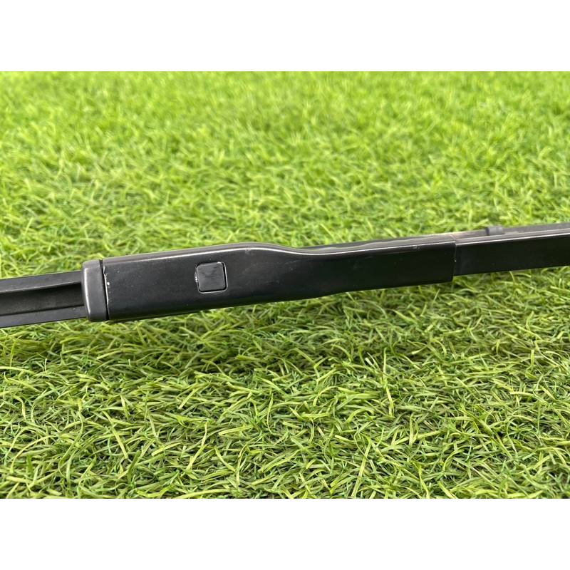 Поводок дворника (кузов и элементы) Audi A5 F5 2019 2.0 TFSI 8W19554071P9