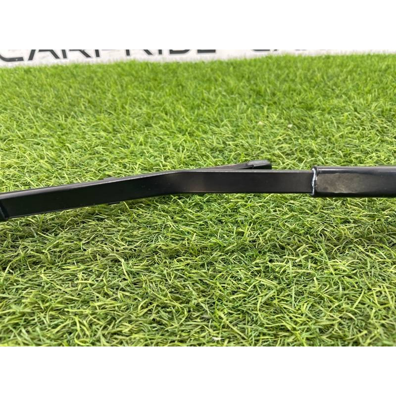 Поводок дворника (кузов и элементы) Audi A5 F5 2019 2.0 TFSI 8W19554071P9