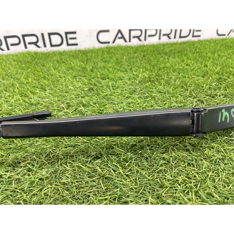 Поводок дворника (кузов и элементы) Audi A5 F5 2019 2.0 TFSI 8W19554071P9