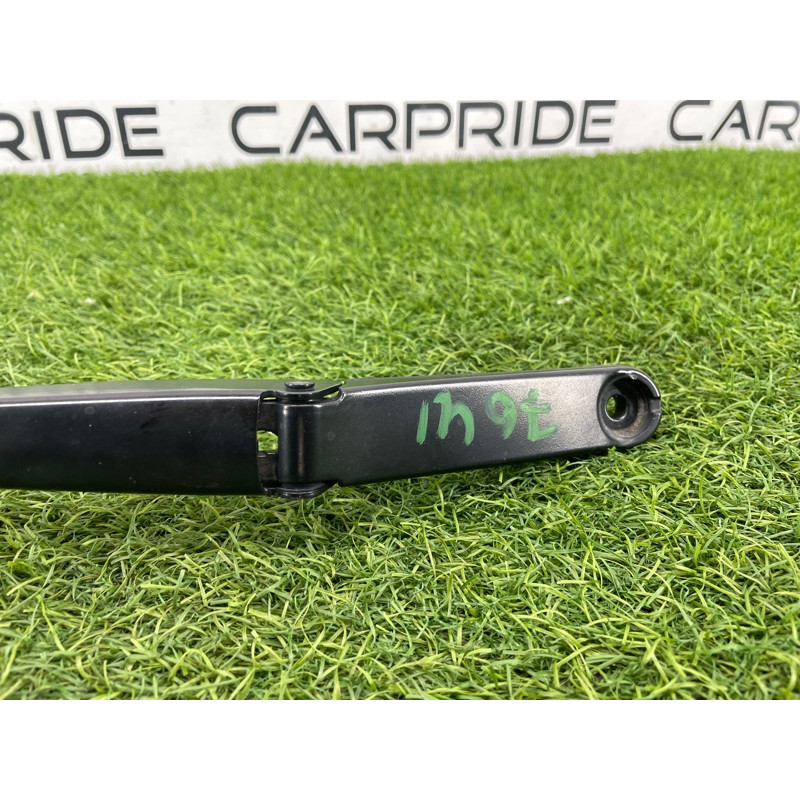 Поводок дворника (кузов и элементы) Audi A5 F5 2019 2.0 TFSI 8W19554071P9