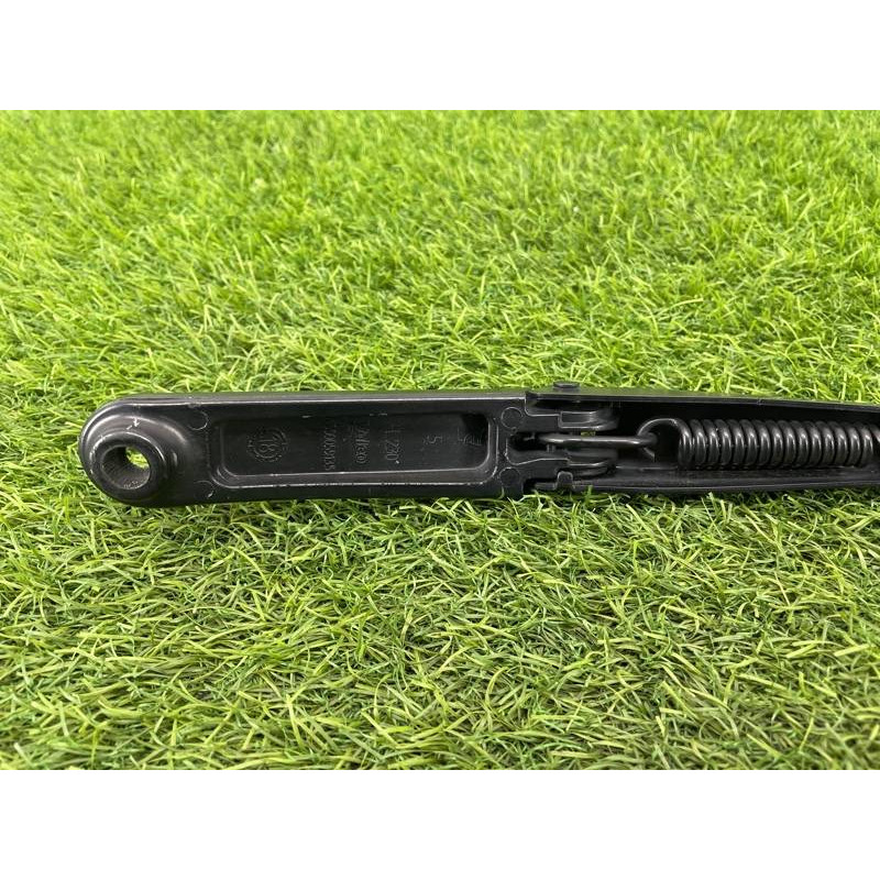 Поводок дворника (кузов и элементы) Audi A5 F5 2019 2.0 TFSI 8W19554071P9