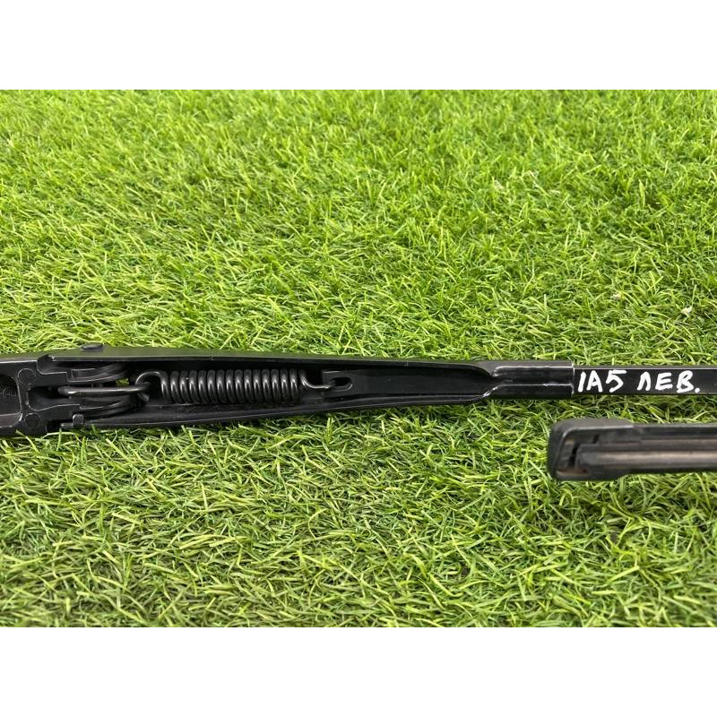 Поводок дворника (кузов и элементы) Audi A5 F5 2019 2.0 TFSI 8W19554071P9