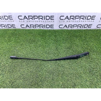 Поводок дворника