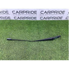 Поводок дворника