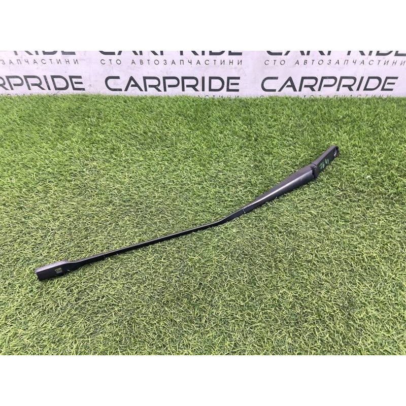 Поводок дворника (кузов и элементы) Audi A5 F5 2019 2.0 TFSI 8W19554081P9