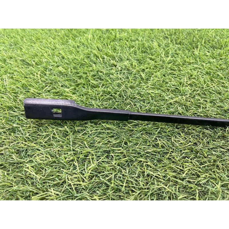 Поводок дворника (кузов и элементы) Audi A5 F5 2019 2.0 TFSI 8W19554081P9