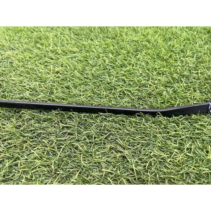 Поводок дворника (кузов и элементы) Audi A5 F5 2019 2.0 TFSI 8W19554081P9