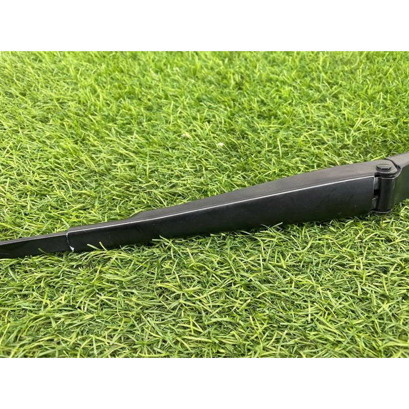 Поводок дворника (кузов и элементы) Audi A5 F5 2019 2.0 TFSI 8W19554081P9