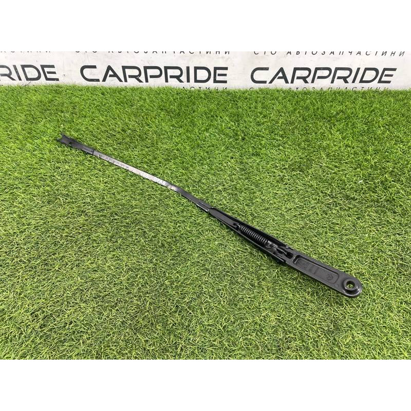 Поводок дворника (кузов и элементы) Audi A5 F5 2019 2.0 TFSI 8W19554081P9