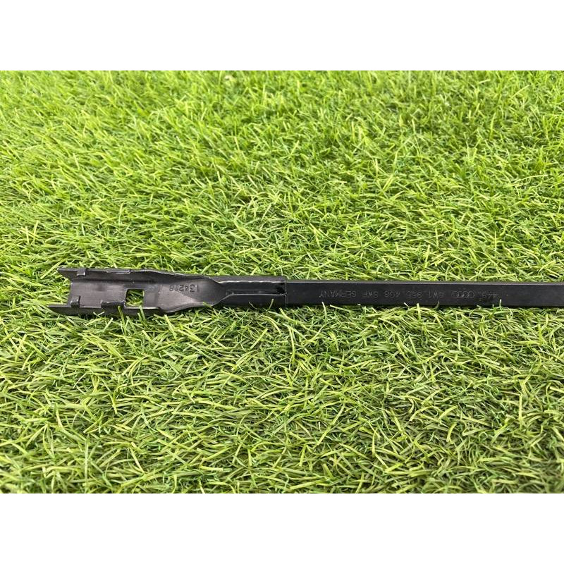 Поводок дворника (кузов и элементы) Audi A5 F5 2019 2.0 TFSI 8W19554081P9