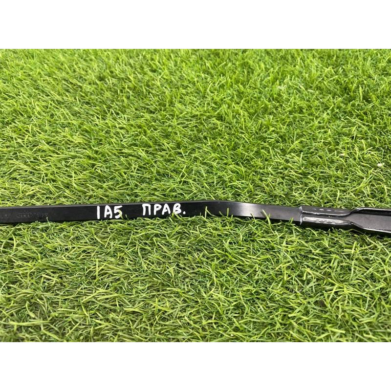 Поводок дворника (кузов и элементы) Audi A5 F5 2019 2.0 TFSI 8W19554081P9