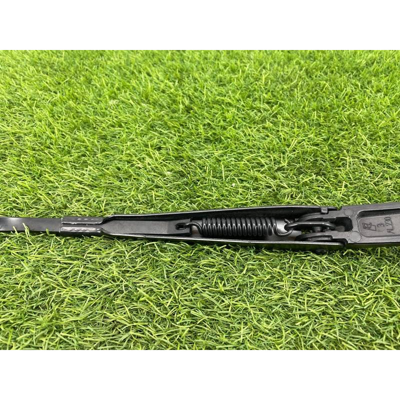 Поводок дворника (кузов и элементы) Audi A5 F5 2019 2.0 TFSI 8W19554081P9