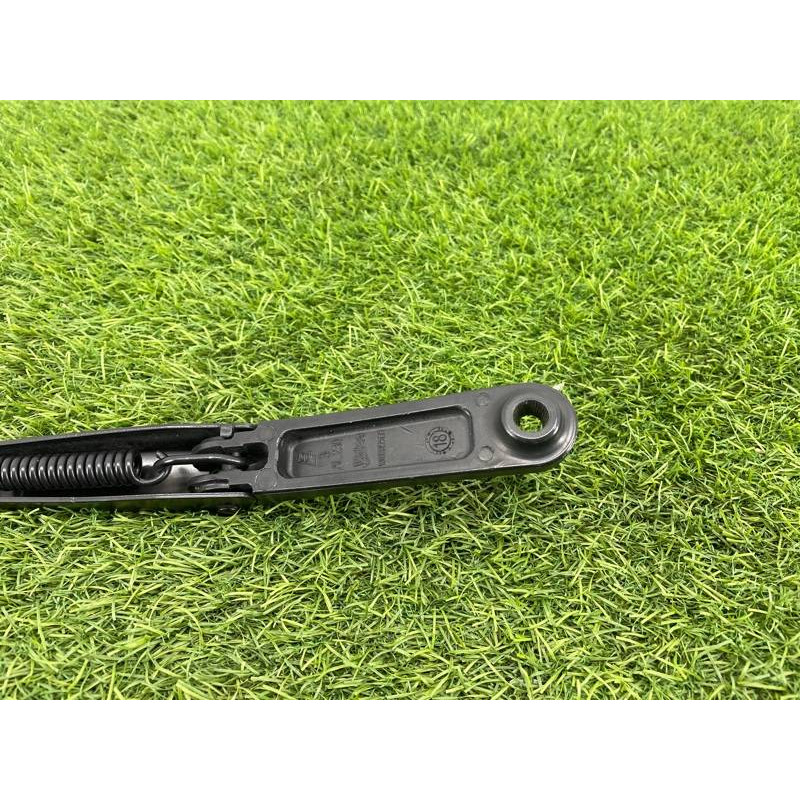 Поводок дворника (кузов и элементы) Audi A5 F5 2019 2.0 TFSI 8W19554081P9