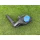 Горловина бачка омивача (кузов і елементи) Audi Q5 8R 2012 3.2 CALB 8R0955452